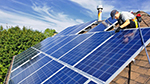Pourquoi faire confiance à Photovoltaïque Solaire pour vos installations photovoltaïques à La Bonneville ?